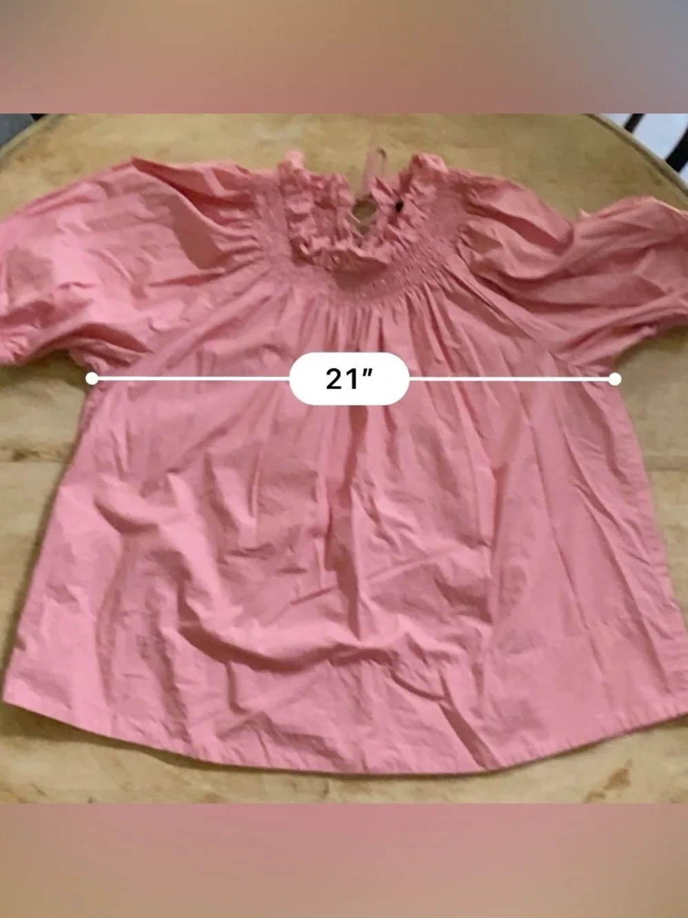 J. Crew crew women’s